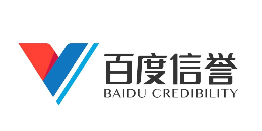 亚洲欧洲久久久久久久|北京石景山设立文化科技产业基金 赋能传统文化产业升级